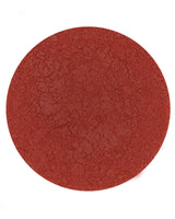 Jennifer Young Mineral Blusher - 7g - Jennifer Young
