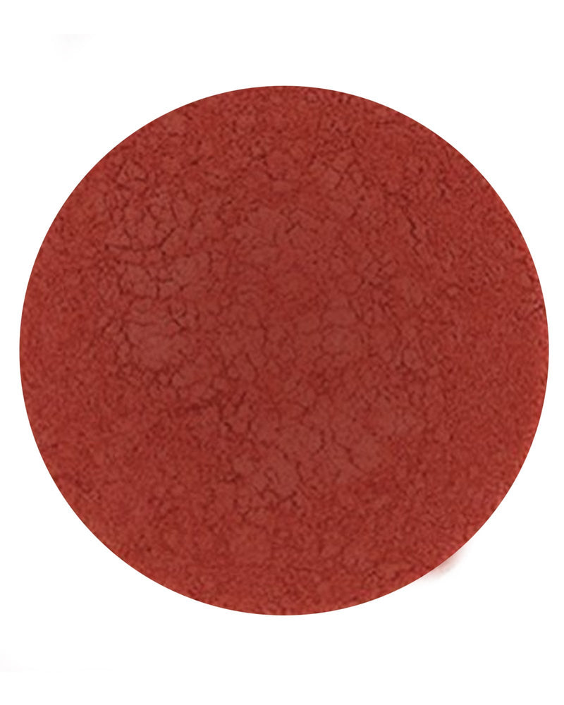 Jennifer Young Mineral Blusher - 7g - Jennifer Young