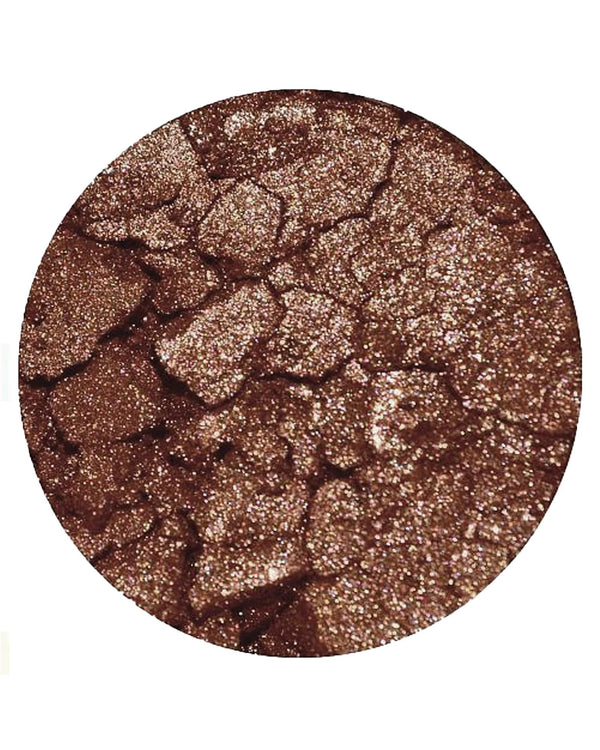 Jennifer Young Mineral Eye Shadow - Matte - 4g - Jennifer Young