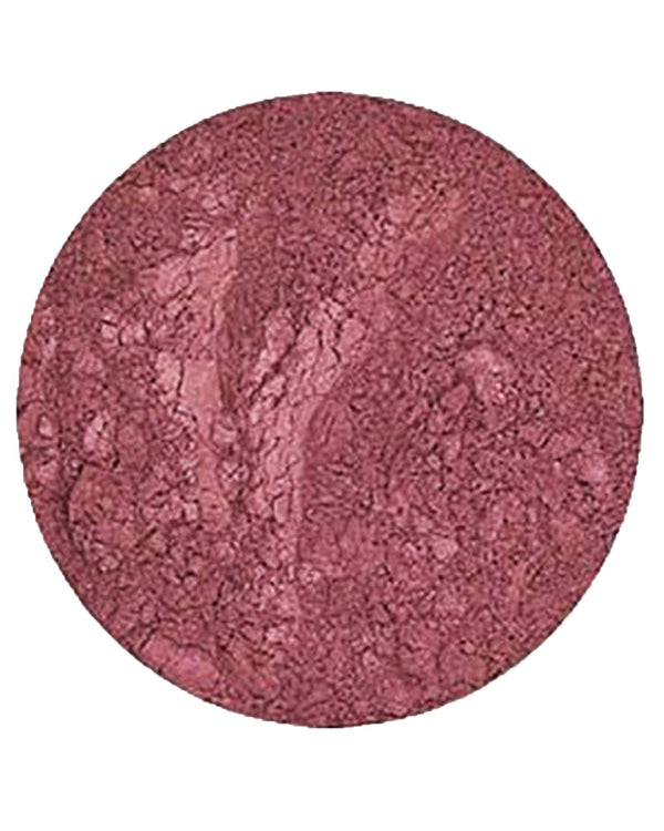 Jennifer Young Mineral Eye Shadow - Satin - 4g - Jennifer Young