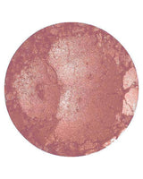 Jennifer Young Mineral Eye Shadow - Satin - 4g - Jennifer Young