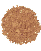 Jennifer Young Mineral Eye Shadow - Satin - 4g - Jennifer Young