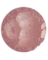 Jennifer Young Mineral Eye Shadow - Satin - 4g - Jennifer Young