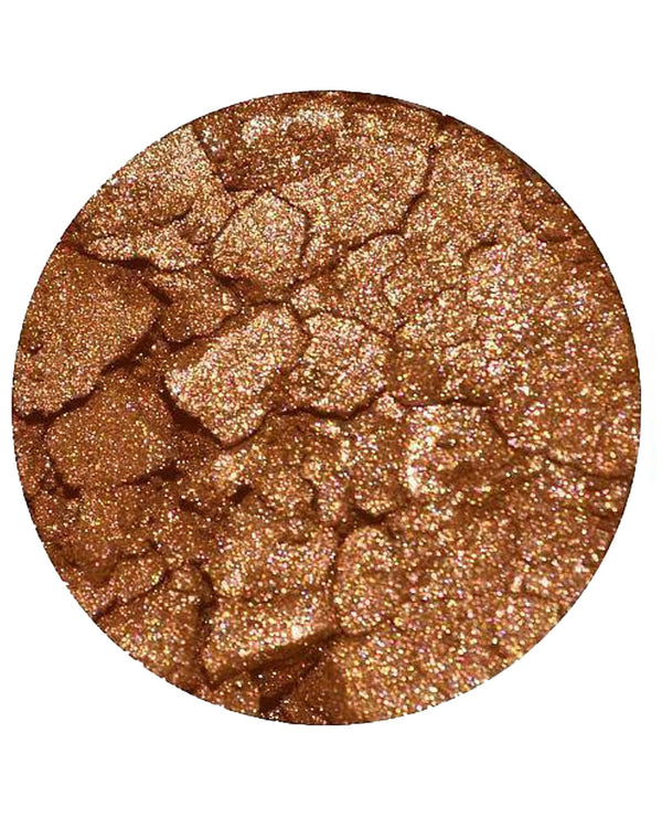 Jennifer Young Mineral Eye Shadow - Sparkle - 4g - Jennifer Young