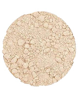 Jennifer Young Mineral Powder Foundation - 7g - Jennifer Young