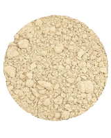 Jennifer Young Mineral Powder Foundation - 7g - Jennifer Young