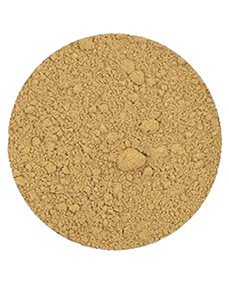 Jennifer Young Mineral Powder Foundation - 7g - Jennifer Young