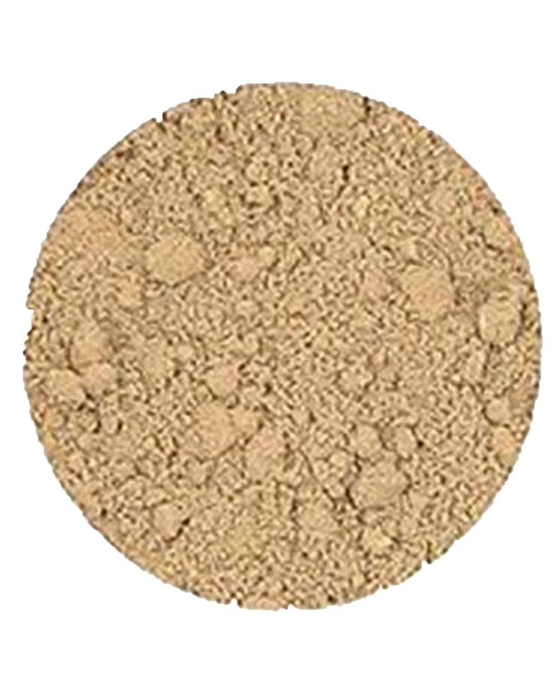 Jennifer Young Mineral Powder Foundation - 7g - Jennifer Young