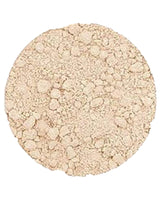 Jennifer Young Mineral Powder Foundation - 7g - Jennifer Young