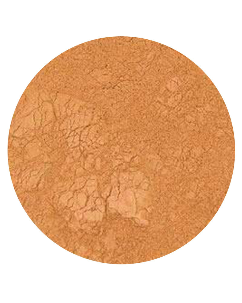 Jennifer Young Mineral Priming Powder - 7g - Jennifer Young