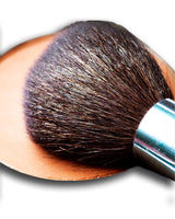 Jennifer Young Mineral Priming Powder - 7g - Jennifer Young