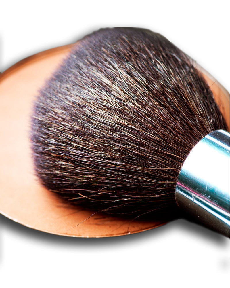 Jennifer Young Mineral Priming Powder - 7g - Jennifer Young