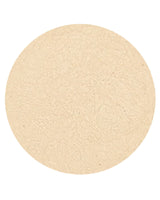 Jennifer Young Mineral Priming Powder - 7g - Jennifer Young