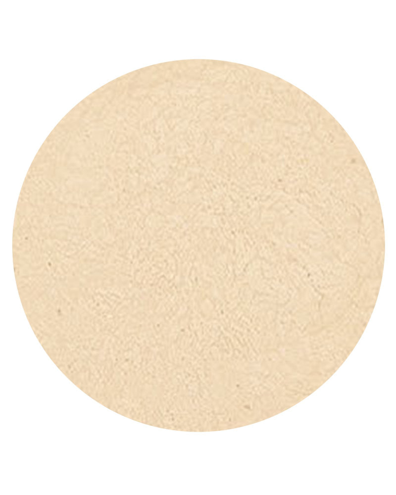 Jennifer Young Mineral Priming Powder - 7g - Jennifer Young