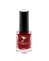 Jennifer Young Nail Varnish - 11ml - Jennifer Young