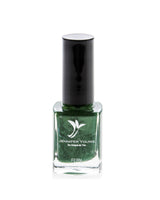 Jennifer Young Nail Varnish - 11ml - Jennifer Young