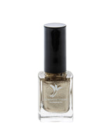 Jennifer Young Nail Varnish - 11ml - Jennifer Young