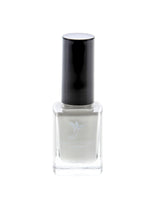 Jennifer Young Nail Varnish - 11ml - Jennifer Young