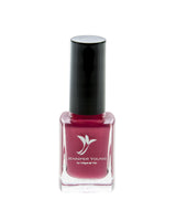 Jennifer Young Nail Varnish - 11ml - Jennifer Young