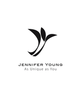 Jennifer Young Signature Gift Box - Jennifer Young