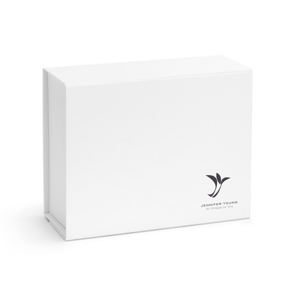 Jennifer Young Signature Gift Box - Jennifer Young