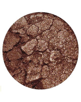 Mineral Eyeshadow - Everyday Nude Collection - Jennifer Young