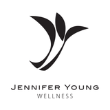Our signature gift box - Jennifer Young