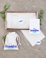 Packaging - Jennifer Young
