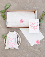 Packaging - Jennifer Young