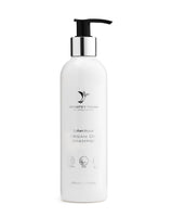 Shampoo - Jennifer Young