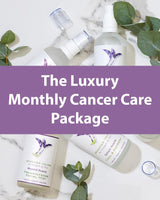 The Luxury Monthly Care Package - Jennifer Young