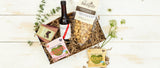 Vegan Unique Gifting Service - Jennifer Young